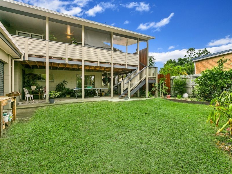 13 Byron Street, Brunswick Heads NSW 2483