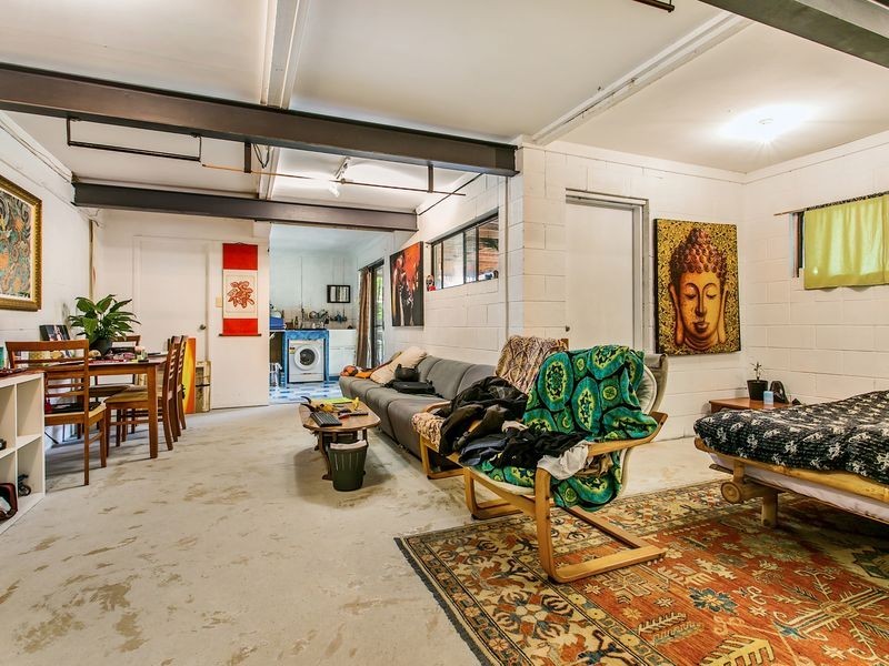 13 Byron Street, Brunswick Heads NSW 2483