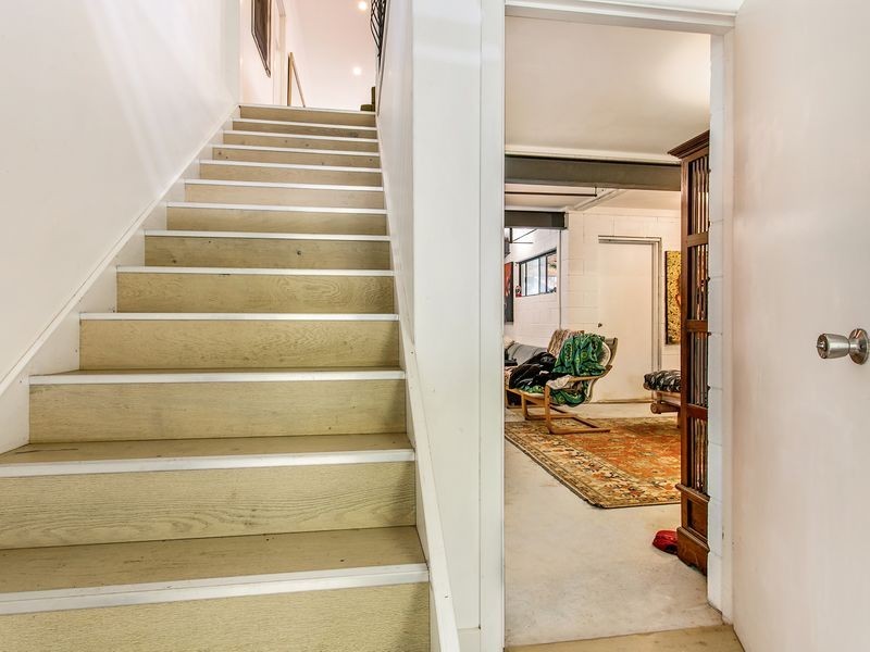 13 Byron Street, Brunswick Heads NSW 2483