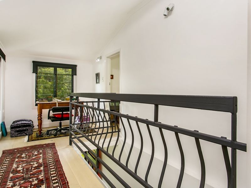 13 Byron Street, Brunswick Heads NSW 2483