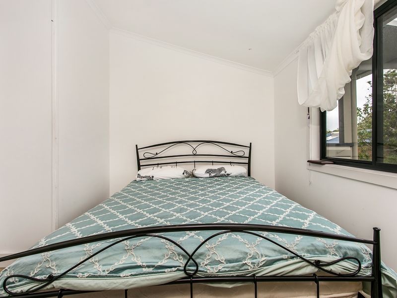 13 Byron Street, Brunswick Heads NSW 2483