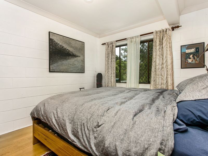 13 Byron Street, Brunswick Heads NSW 2483