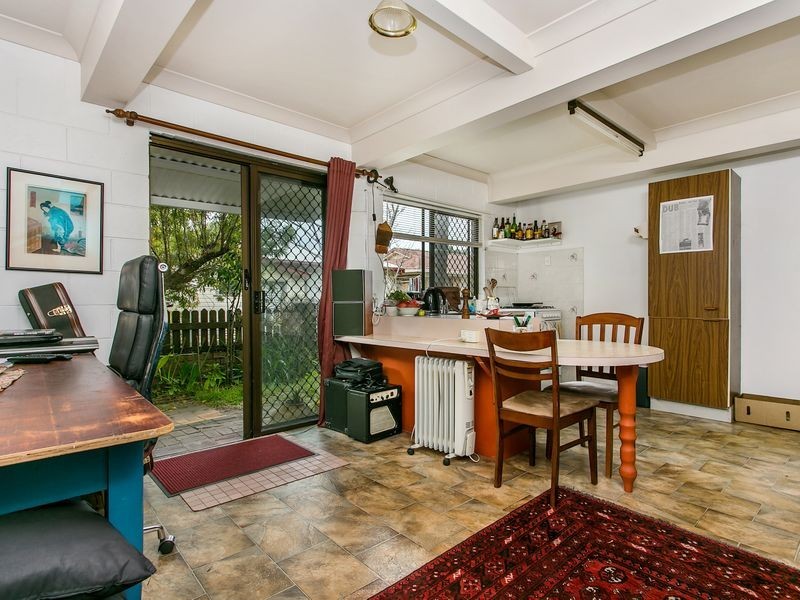 13 Byron Street, Brunswick Heads NSW 2483