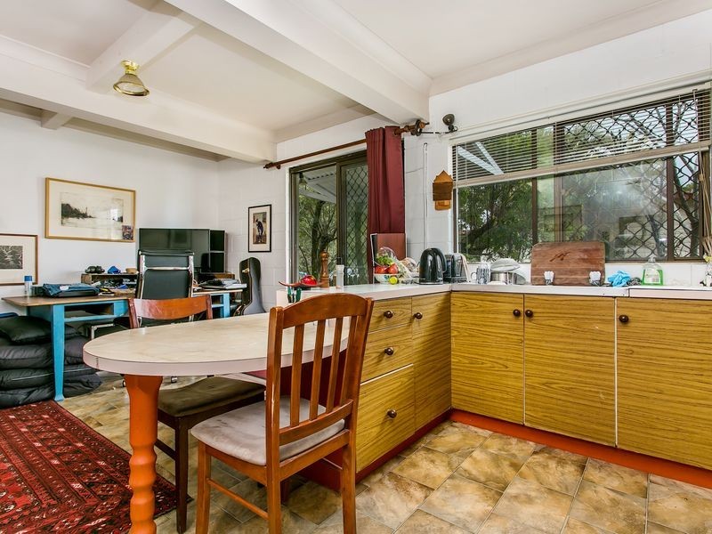 13 Byron Street, Brunswick Heads NSW 2483