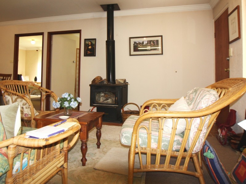 109 Pimble Valley Road, Crabbes Creek NSW 2483