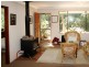 109 Pimble Valley Road, Crabbes Creek NSW 2483