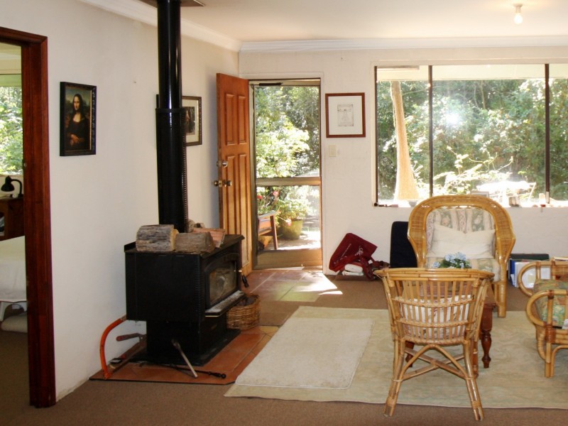 109 Pimble Valley Road, Crabbes Creek NSW 2483