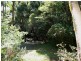 109 Pimble Valley Road, Crabbes Creek NSW 2483