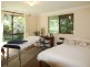 109 Pimble Valley Road, Crabbes Creek NSW 2483