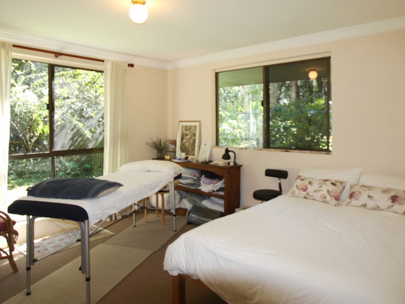 109 Pimble Valley Road, Crabbes Creek NSW 2483