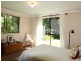 109 Pimble Valley Road, Crabbes Creek NSW 2483