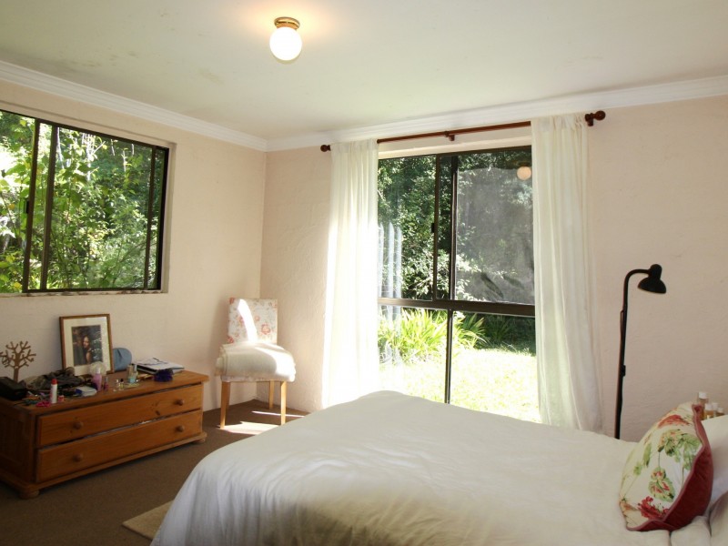 109 Pimble Valley Road, Crabbes Creek NSW 2483
