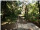 109 Pimble Valley Road, Crabbes Creek NSW 2483