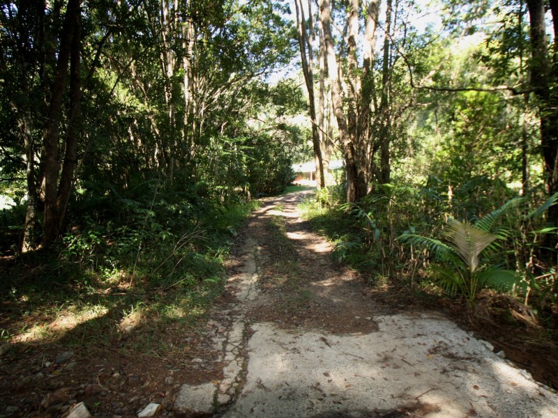 109 Pimble Valley Road, Crabbes Creek NSW 2483