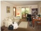 109 Pimble Valley Road, Crabbes Creek NSW 2483