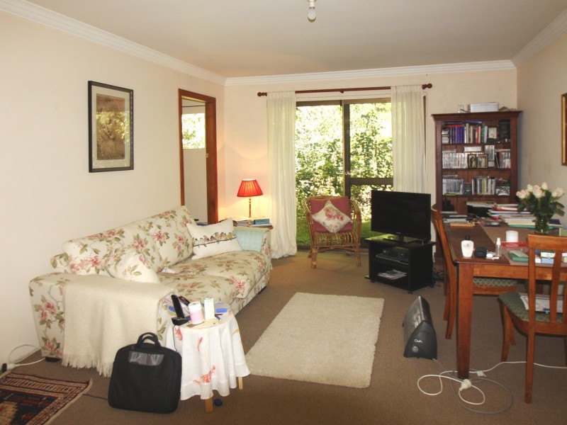 109 Pimble Valley Road, Crabbes Creek NSW 2483