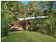109 Pimble Valley Road, Crabbes Creek NSW 2483
