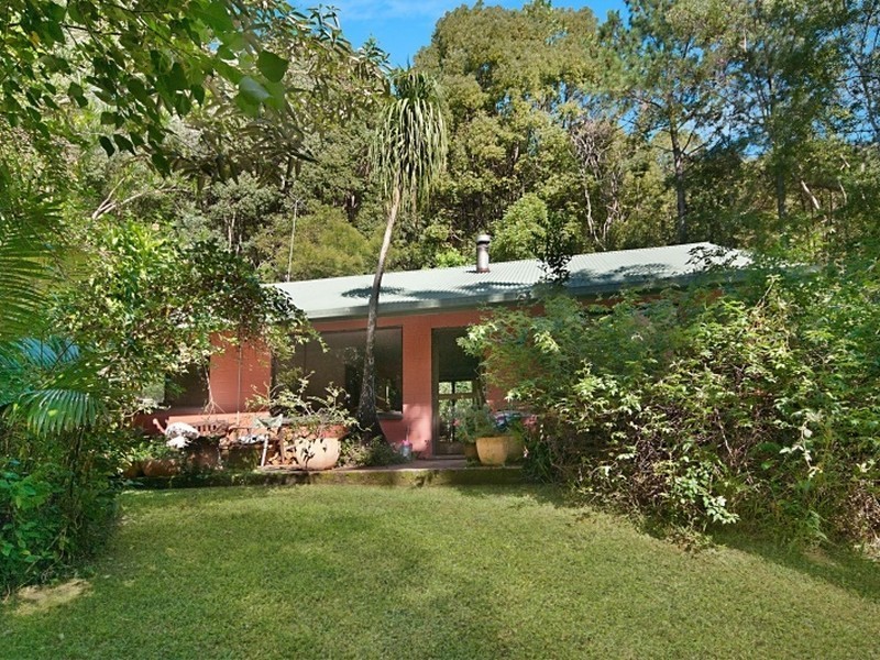 109 Pimble Valley Road, Crabbes Creek NSW 2483