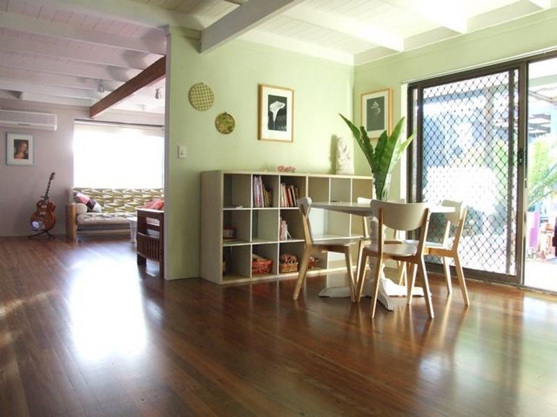 122 Balemo Drive, Ocean Shores NSW 2483