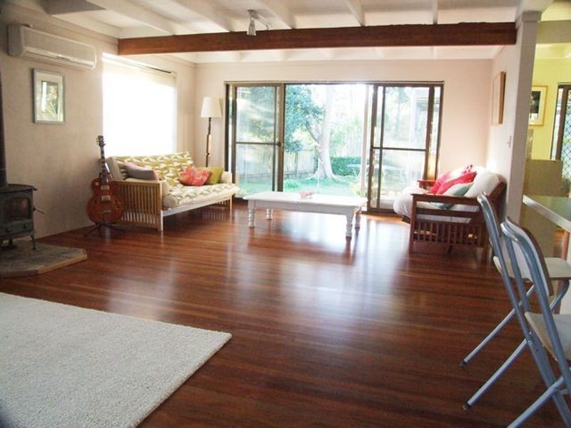 122 Balemo Drive, Ocean Shores NSW 2483