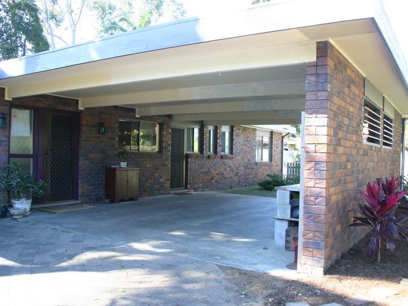 122 Balemo Drive, Ocean Shores NSW 2483