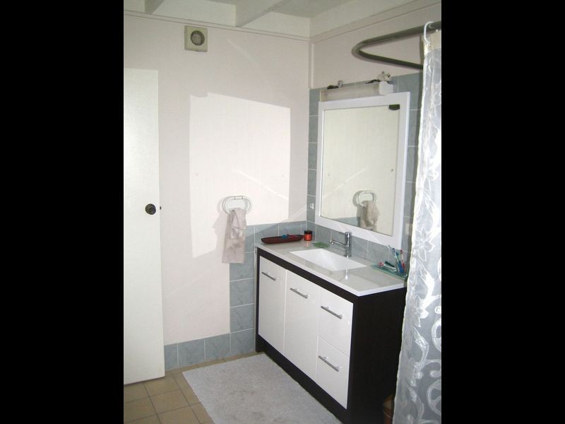 122 Balemo Drive, Ocean Shores NSW 2483