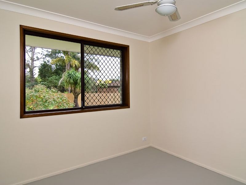 2 Inderwong Avenue, Ocean Shores NSW 2483