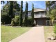 3 Coomburra Crescent, Ocean Shores NSW 2483