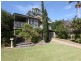 3 Coomburra Crescent, Ocean Shores NSW 2483