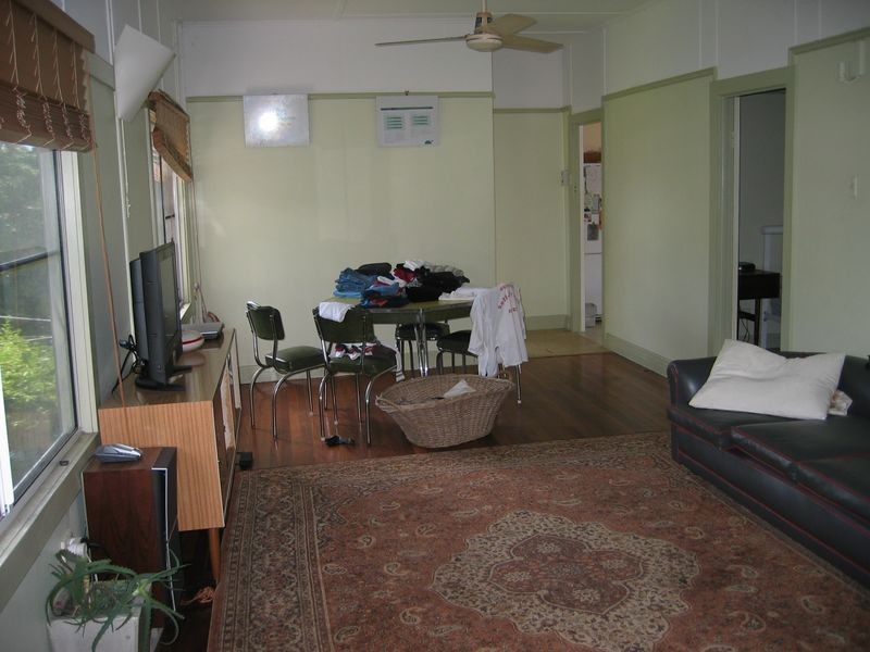 Brunswick Heads NSW 2483