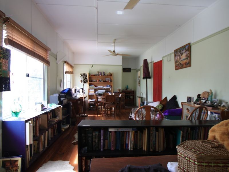 Brunswick Heads NSW 2483