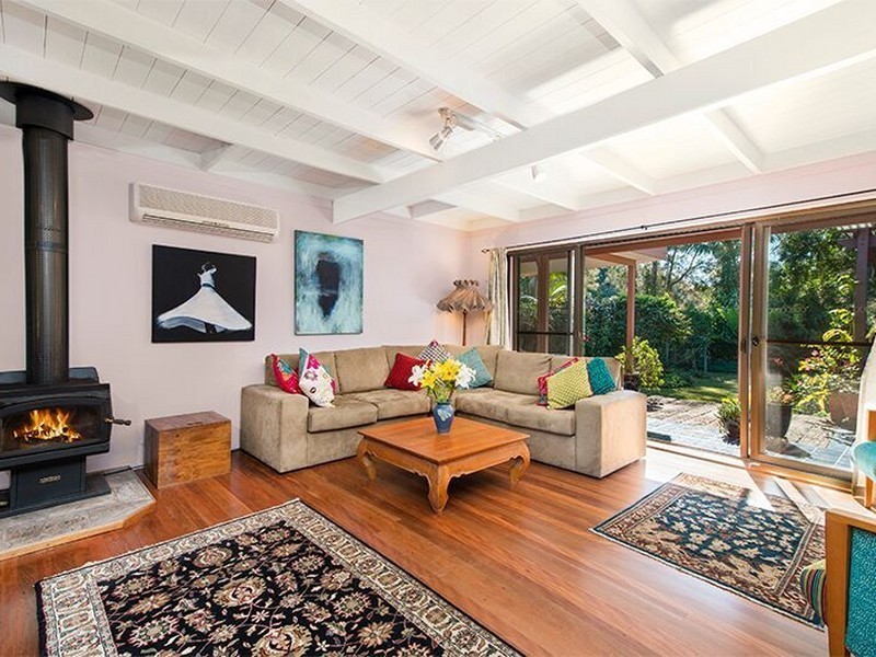 122 Balemo Drive, Ocean Shores NSW 2483