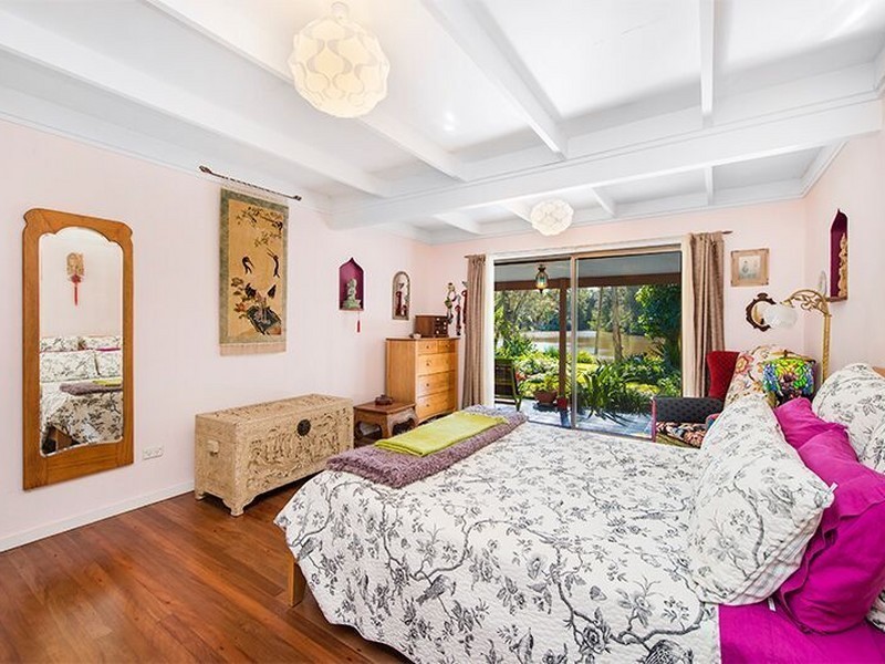 122 Balemo Drive, Ocean Shores NSW 2483