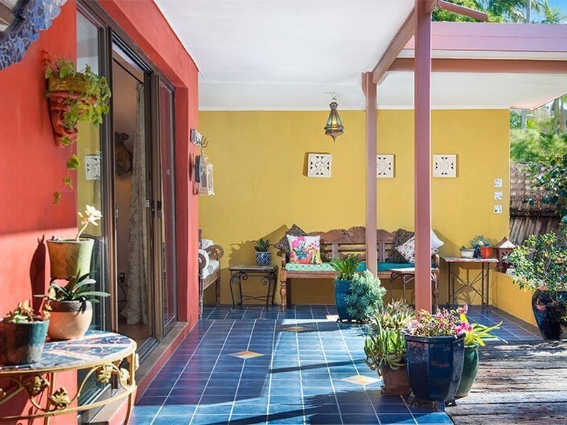 122 Balemo Drive, Ocean Shores NSW 2483