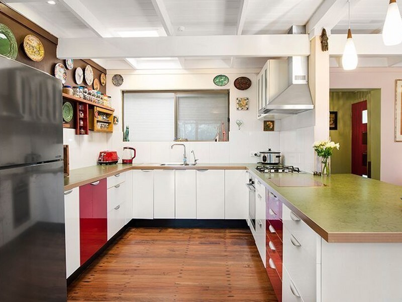 122 Balemo Drive, Ocean Shores NSW 2483