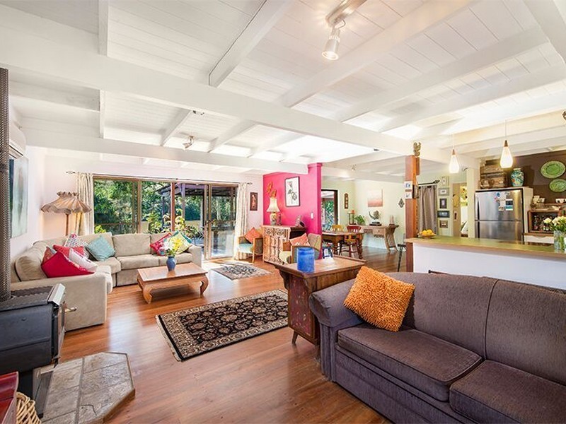 122 Balemo Drive, Ocean Shores NSW 2483