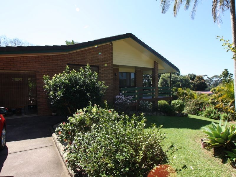 3 Banool Circuit, Ocean Shores NSW 2483