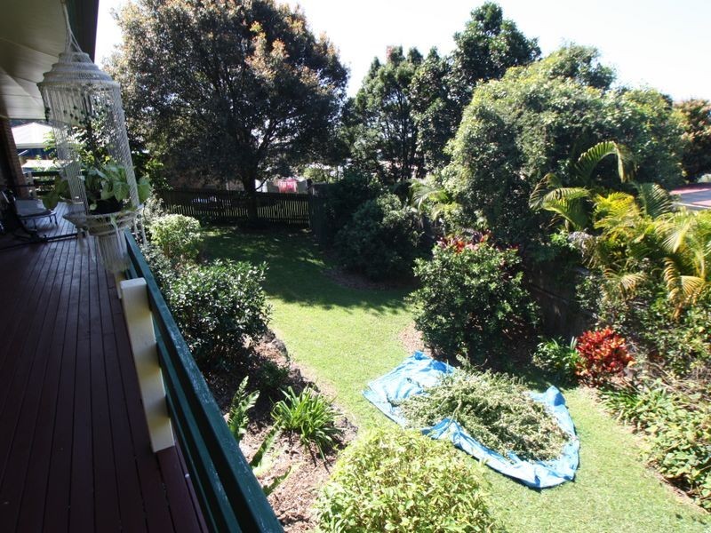 3 Banool Circuit, Ocean Shores NSW 2483