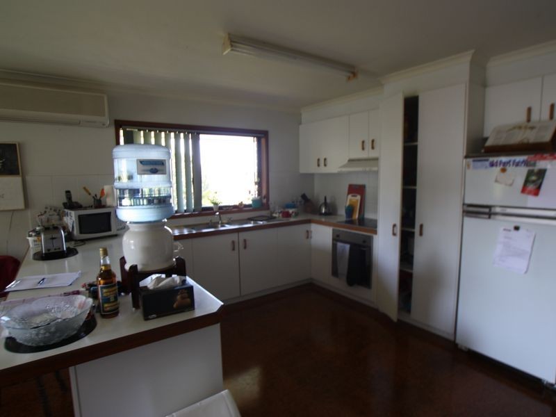3 Banool Circuit, Ocean Shores NSW 2483