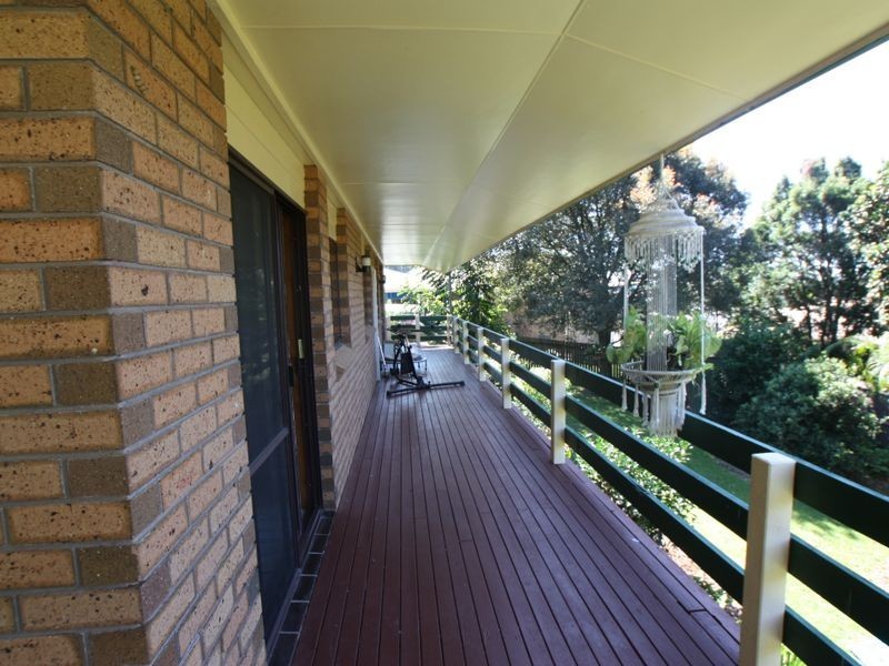 3 Banool Circuit, Ocean Shores NSW 2483