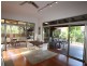 4 Booyun Street, Brunswick Heads NSW 2483