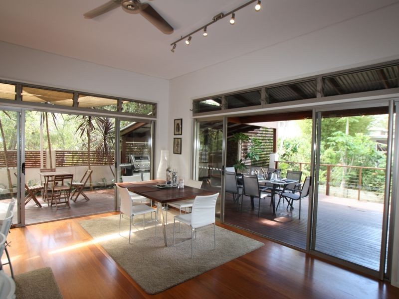 4 Booyun Street, Brunswick Heads NSW 2483