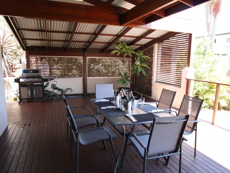 4 Booyun Street, Brunswick Heads NSW 2483
