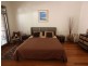 4 Booyun Street, Brunswick Heads NSW 2483