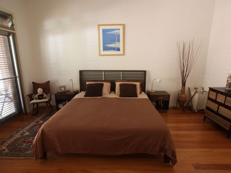 4 Booyun Street, Brunswick Heads NSW 2483