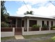 4 Booyun Street, Brunswick Heads NSW 2483