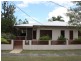 4 Booyun Street, Brunswick Heads NSW 2483