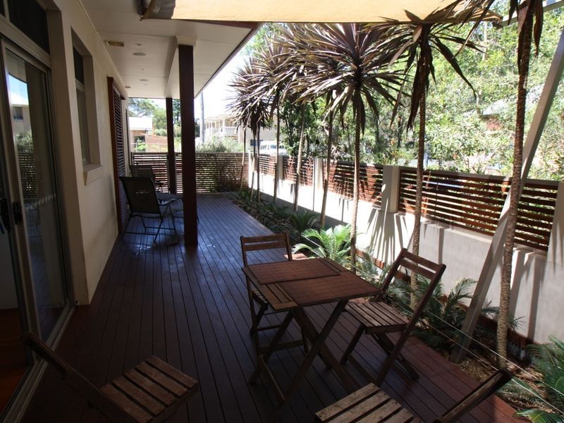 4 Booyun Street, Brunswick Heads NSW 2483