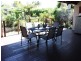 4 Booyun Street, Brunswick Heads NSW 2483