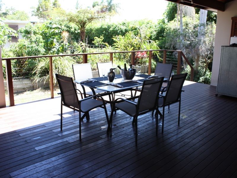 4 Booyun Street, Brunswick Heads NSW 2483
